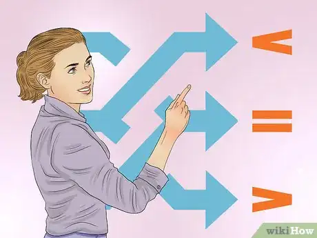 Image titled Calculate the Sustainable Growth Rate Step 10