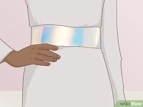 Image titled Wear Iridescent Clothing Step 15