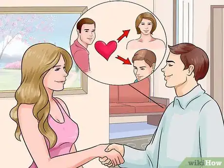 Image titled Deal With Biphobia Step 8