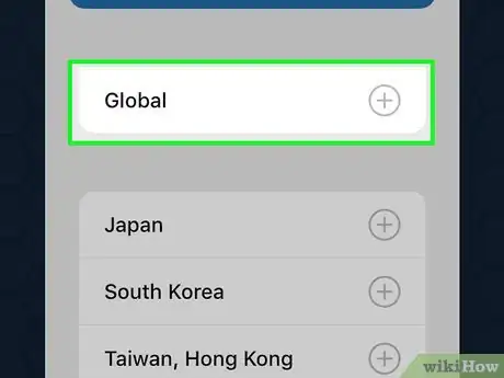 Image titled Use the Honey App on iPhone or iPad Step 10