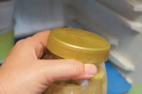 Image titled Make Fig Jam Step 10