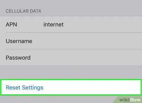 Image titled Get a Cell Phone with No Internet Access Step 10