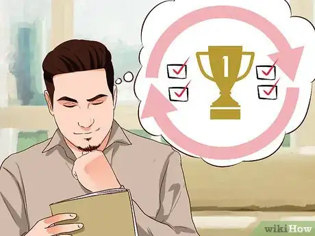 Image titled Avoid Conflicting Thoughts and Emotions Step 13