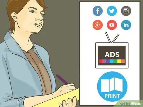 Image titled Compile a Checklist for Starting a New Law Firm Step 6