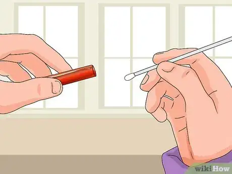 Image titled Clean a Glass Pipe Step 12