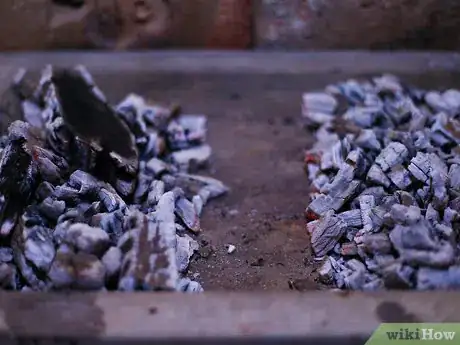 Image titled Grill Turkey Breast Step 10