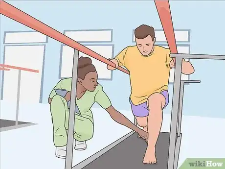 Image titled Treat a Traumatic Brain Injury Step 07