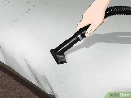 Image titled Clean After Lice Step 9