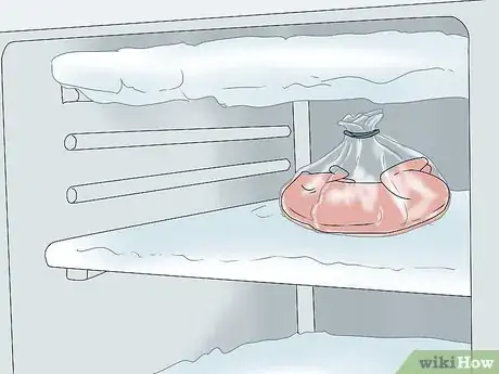 Image titled Skin a Squirrel Step 19