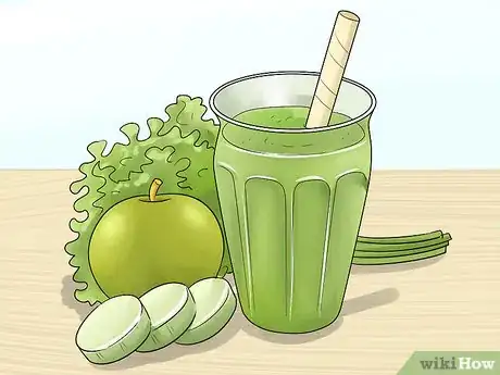 Image titled Get Toddlers to Eat Vegetables Step 13