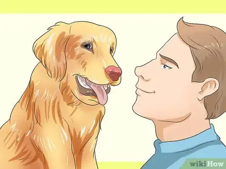 Image titled Live With Depression Step 17