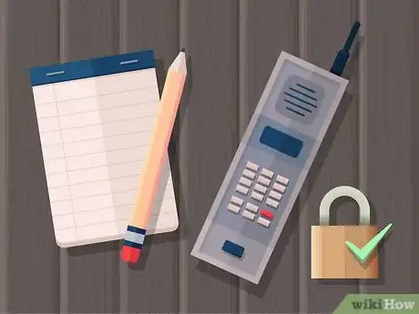 Image titled Safeguard Confidential Legal Information Step 6