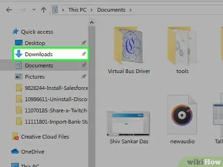 Image titled Install Salesforce for Outlook on PC or Mac Step 14