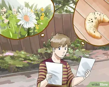 Image titled Write a Nonfiction Book Step 4