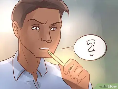 Image titled Appeal a Long‐Term Disability Denial Step 23