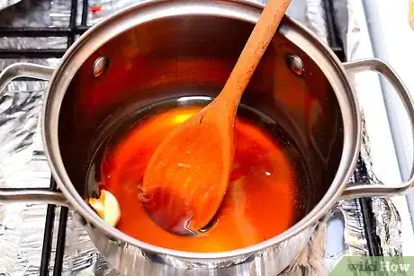 Image titled Make a Pineapple Marinade Step 5