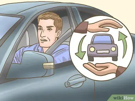 Image titled Compare Car Insurance Quotes Step 8