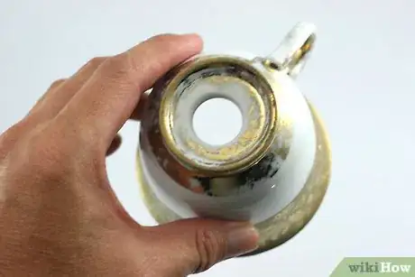 Image titled Use Teacups As Curtain Tiebacks Step 3Bullet2