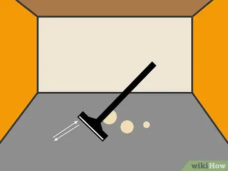 Image titled Remove Carpet Glue from Concrete Step 12