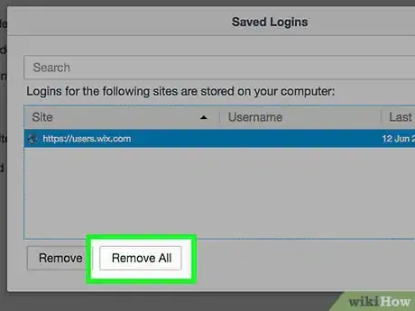 Image titled Delete Remembered Passwords Step 16