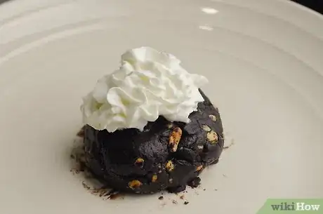 Image titled Make a No Bake Cake Step 32