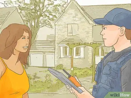 Image titled Evict a Tenant in Texas Step 18