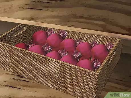 Image titled Choose Beetroot Step 12