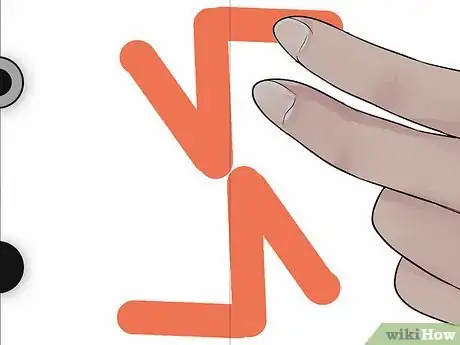 Image titled Use Procreate on iOS Step 15