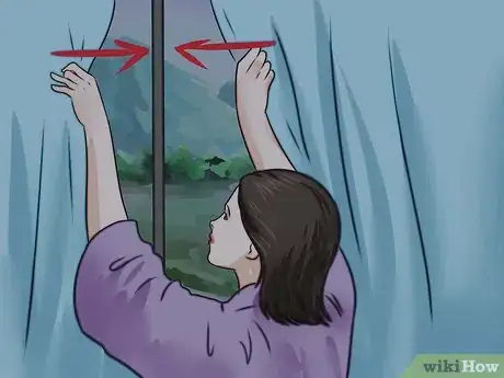 Image titled Make Yourself Wake Up Step 4