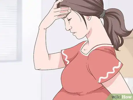 Image titled Be a Great Parent if You Are Bipolar Step 10