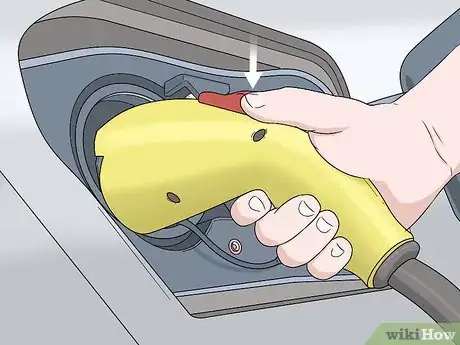 Image titled Charge a Prius Battery Step 4