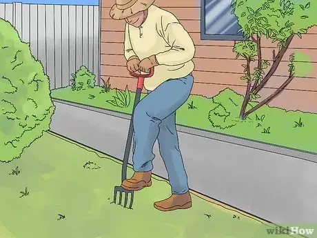 Image titled Plant Landscape Grasses Step 8