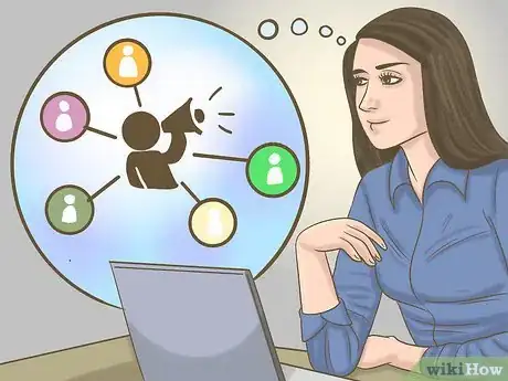 Image titled Turn Around a Struggling Business Step 6