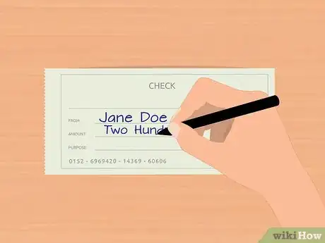 Image titled Change the Status of a B2 Tourist Visa Step 18