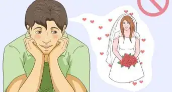 Forget Your Ex Girlfriend