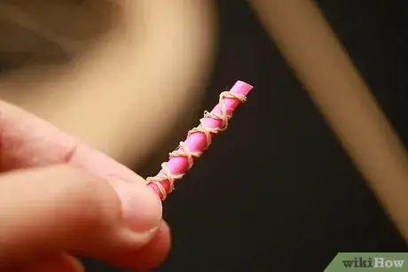 Image titled Make Paper Beads Step 18