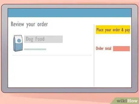 Image titled Buy Dog Food Online Step 16