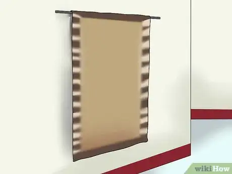 Image titled Make Your Room Cool Step 12