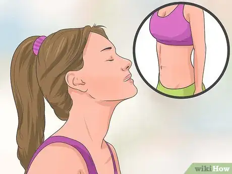 Image titled Start Running Step 3