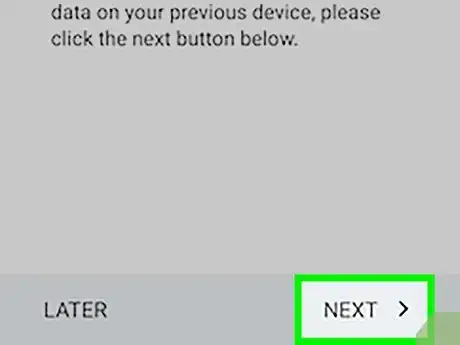 Image titled Restore Samsung Galaxy S7 Step 20