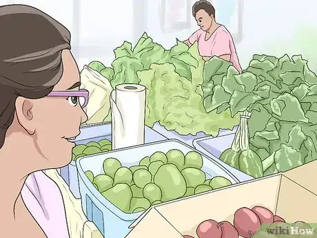 Image titled Farm Organically Step 4