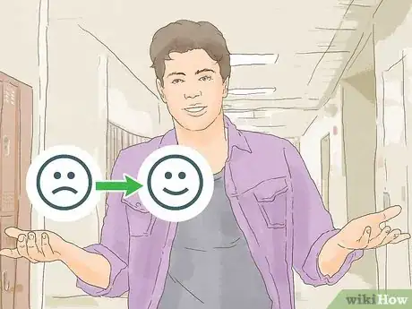 Image titled Compliment Someone You Hate Step 13