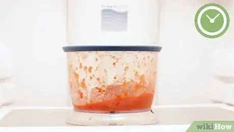 Image titled Make Schezwan Sauce Step 5