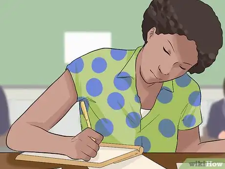 Image titled Treat Binge Eating with Talk Therapy Step 9