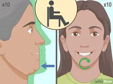 Image titled Improve Your Posture at Work Step 8