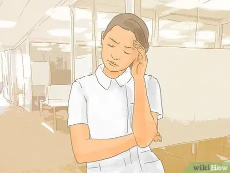 Image titled Handle People Who Think You Should Grieve Longer Step 10