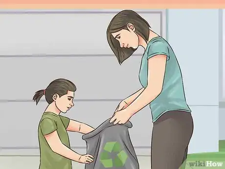 Image titled Get Children Interested in Conservation Step 5
