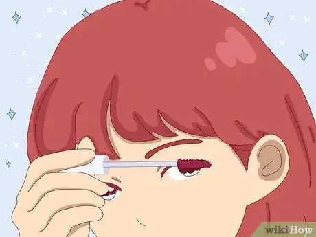 Image titled Be an Attractive and Approachable Girl Step 9