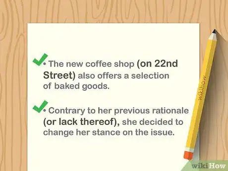 Image titled Use Parentheses Step 13