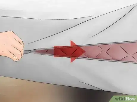 Image titled Get Rid of Bed Bugs Step 21